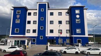 Yurt dışına kaçmak isteyen FETÖ şüphelileri sınırda yakalandı; 7 gözaltı