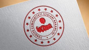 Karayolları Trafik Yönetmeliği’nde yeni düzenleme