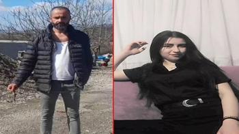 17 yaşındaki Hasret’i öldürüp su kuyusuna atan sanığa ağırlaştırılmış müebbet hapis cezası