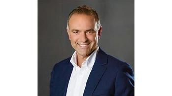 Teknosa’nın yeni Genel Müdürü Öget Kantarcı oldu