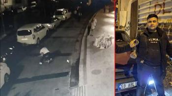 Küçükçekmece'de 16 yaşındaki Yusuf Demirci'nin öldürülmesine ilişkin davada mütalaa