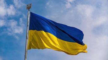 Ukrayna: Rus gölge filosuna ait 14 gemiye saldırı düzenledik