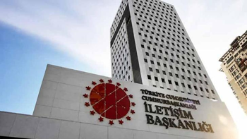 CİMER’e vatandaşların NATO Zirvesi için teşekkür başvuruları yağdı