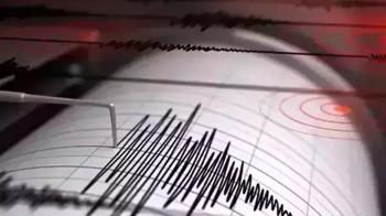 Peru’da 5.6 büyüklüğünde deprem: 1 ölü
