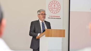 MEB, İlkokullarda Yetiştirme Programı'nın kapsamını genişletti