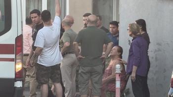 Şişli’de annesiyle yaşadığı evde 3’üncü kattan düşen Ayşe Bilge hayatını kaybetti