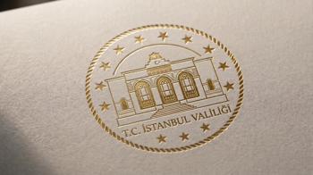İstanbul Valiliği’nden okullarda mescit düzenlemesine ilişkin kaymakamlıklara yazı
