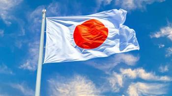 Japonya'da meydana gelen depremde 14 kişi hayatını kaybetti