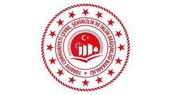 Mobil DOA ile esnaf da sisteme dahil ediliyor