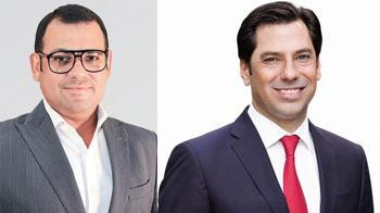 Sanipak’ın Arch Peninsula bünyesine katılma süreci tamamlandı