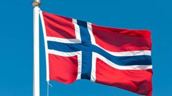 Norveç'ten İspanya'ya destek