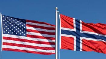 ABD, Norveç'e 'M795' mermisi satışını onayladı