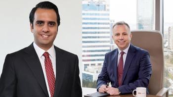 OYAK Çimento, yılın ilk yarısında 2,2 milyar TL kar elde etti