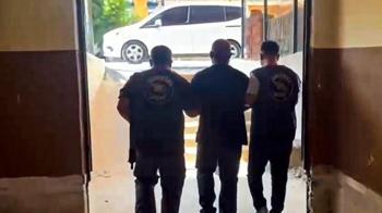 18 maden işçisinin hayatını kaybettiği kazanın hükümlüsü 8 yıl sonra yakalandı