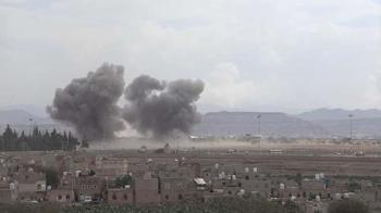 Yemen: Husilerin El-Muha'ya saldırısında 7 kişi hayatını kaybetti