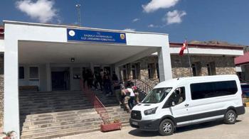 Damlanur cinayetinde 2 amca tutuklandı