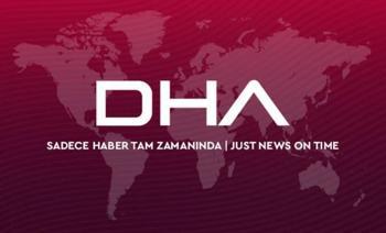 SANKON Genel Başkanı Cevahiroğlu: Terörsüz Türkiye'yi birlikte inşa edeceğiz