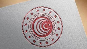 Kiralık Taşıt Yönetmeliği Resmi Gazete'de; 6 yaşından büyük araçlar kiralanamaycak