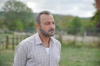 'Bizim de bir servetimiz var, o da haysiyetimiz'
