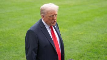 Trump'tan Güney Kore ile ortak askeri tatbikatları azaltma talimatı