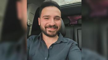 Diyarbakır’da iki kardeşin bıçaklı kavgası: 1 ölü