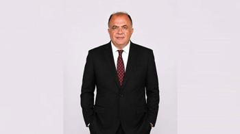 Yapı Kredi'de üst düzey atama