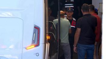 10 milyar liralık Hazine taşınmazı vurgununda 10 tutuklama