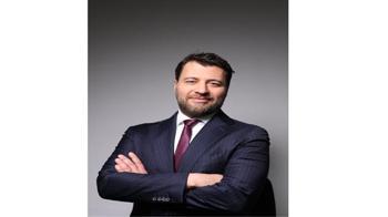 Tera Holding Yönetim Kurulu Başkanı Tezmen’den SPK’nın yatırım fonları rehberine ilişkin değerlendirme