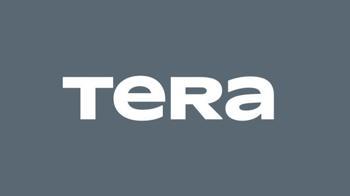 Tera'dan kayıtlı sermaye tavanını bin kat artırmak için SPK'ya başvuru
