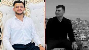 Otomobilin çarptığı 2 kuzen hayatını kaybetti