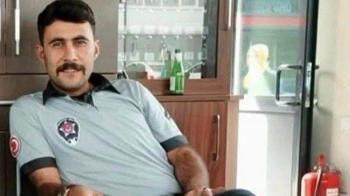 Tartıştığı akrabası tarafından bıçaklanarak öldürüldü