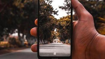 Araştırma: Fotoğraf çekme alışkanlığı anıları etkileyebilir