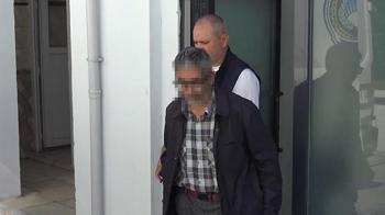 Şanlıurfa’da dilencinin üzerinden 60 bin TL çıktı