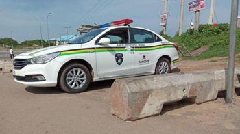 Nijerya’da petrol hırsızlığı girişiminde zehirli gaz sızıntısı: 43 ölü