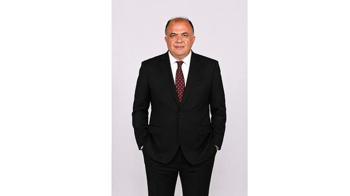 Yapı Kredi BANKO, ‘Uluslararası Stevie Ödül’ü kazandı