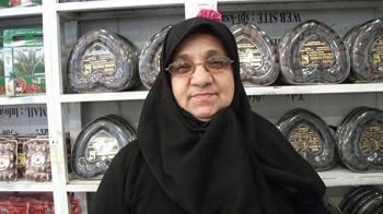 Kayıp kadının göl kenarında cansız bedeni bulundu