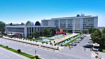 İBB’ye yönelik ‘yolsuzluk’ soruşturması: 12 şüpheli adliyeye sevk edildi