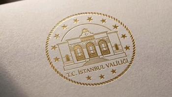 İstanbul Valiliği, yeni eğitim öğretim yılı için alınan tedbirleri açıkladı