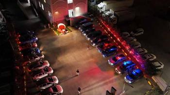 8 ilde 'Yasa dışı bahis' operasyonu; 177 şüpheliye işlem başlatıldı