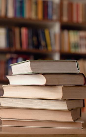 Araştırma: Kitap okumak Alzheimer riskini azaltıyor