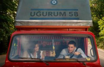 Haysiyet, son bölümüyle izleyicilere nostalji rüzgarı estirdi