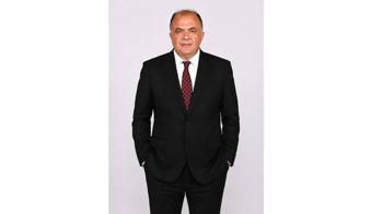 Yapı Kredi, nakit yönetiminde 'Türkiye'nin en iyi bankası' seçildiğini duyurdu
