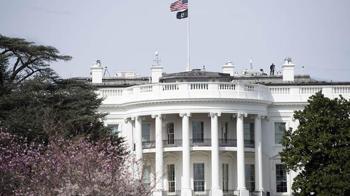 Beyaz Saray: 'Trump TV' kanalı kuruldu
