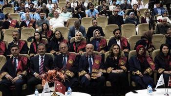 Kumar bağımlılığı, tedavisi olan psikiyatrik bir hastalıktır