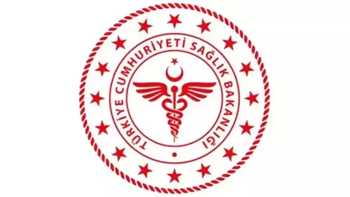 Sağlık Bakanlığı: Son 2 yılda 2 milyon 129 bin çocuğa işitme taraması yapıldı