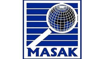 MASAK'tan FATF raporu değerlendirmesi