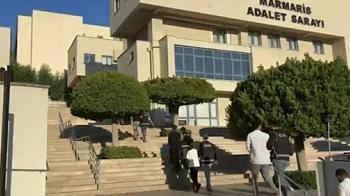 Kaçak sigara operasyonunda 4 şüpheli tutuklandı
