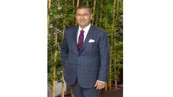 TCC Group Holdings, çimento üreticisi IFCEM Group’u bünyesine kattığını duyurdu