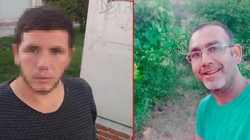 Alacak kavgasında yaralanan 2 kardeşten biri hayatını kaybetti