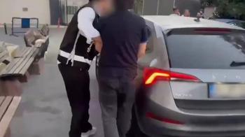 İstanbul merkezli 6 ilde FETÖ operasyonunda gözaltına alınan 20 şüpheli adliyeye sevk edildi